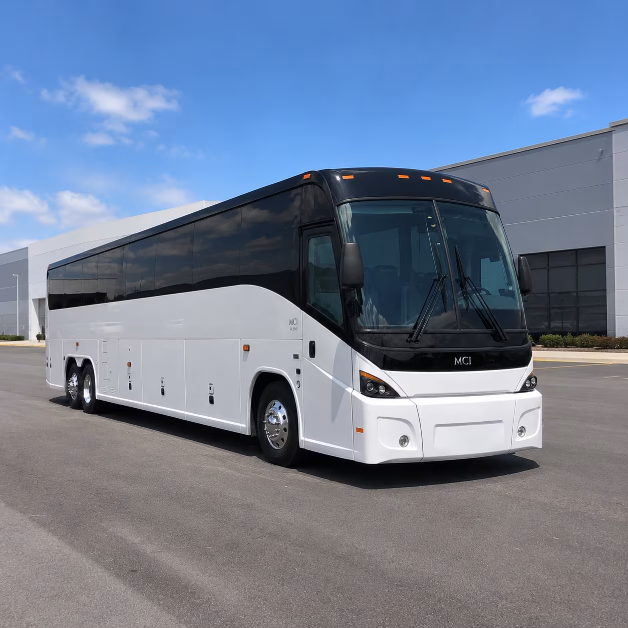 airport shuttle buses for military government personnel traveling through oak sfo smf and sck
