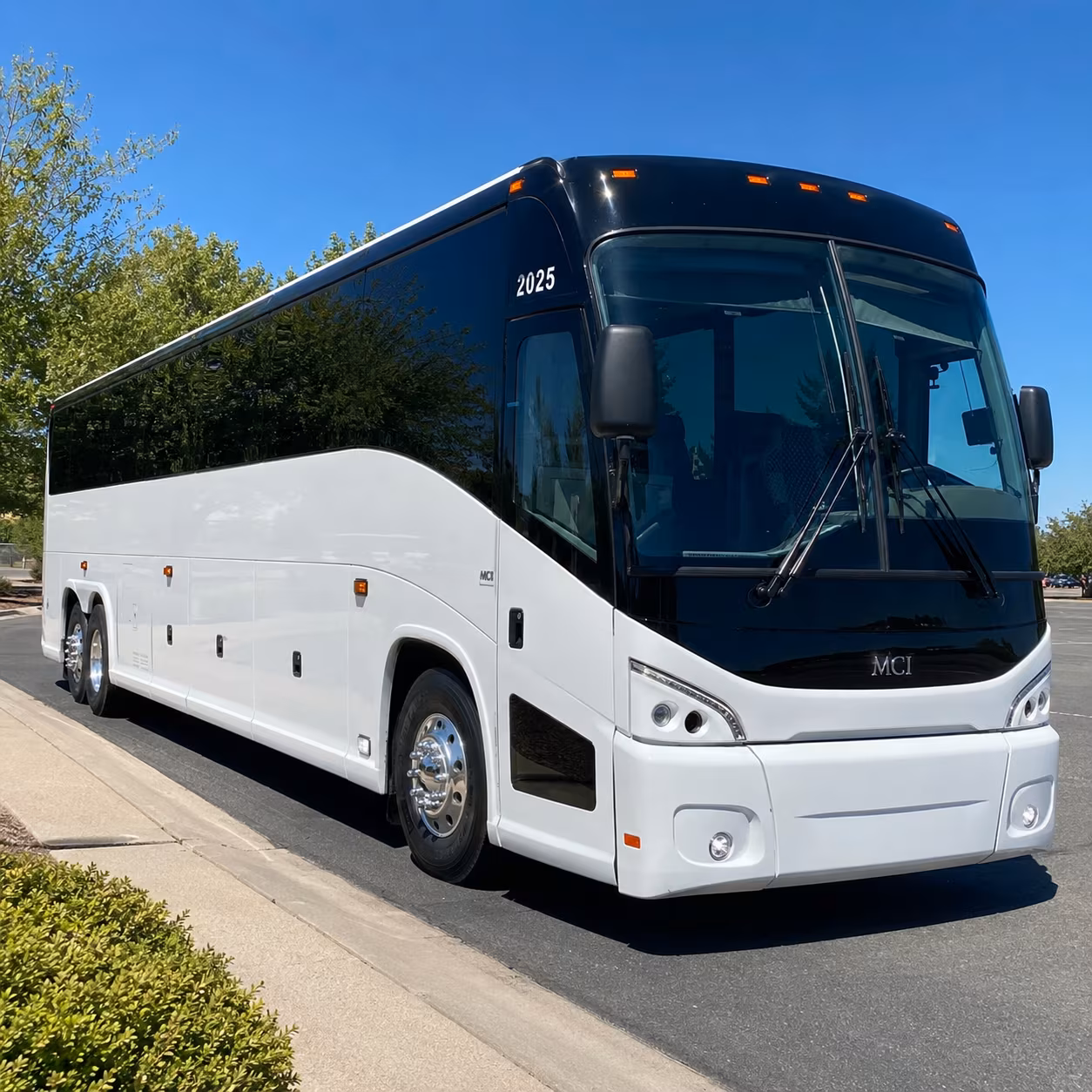 airport transfers from tracy to sjc oak sfo and smf