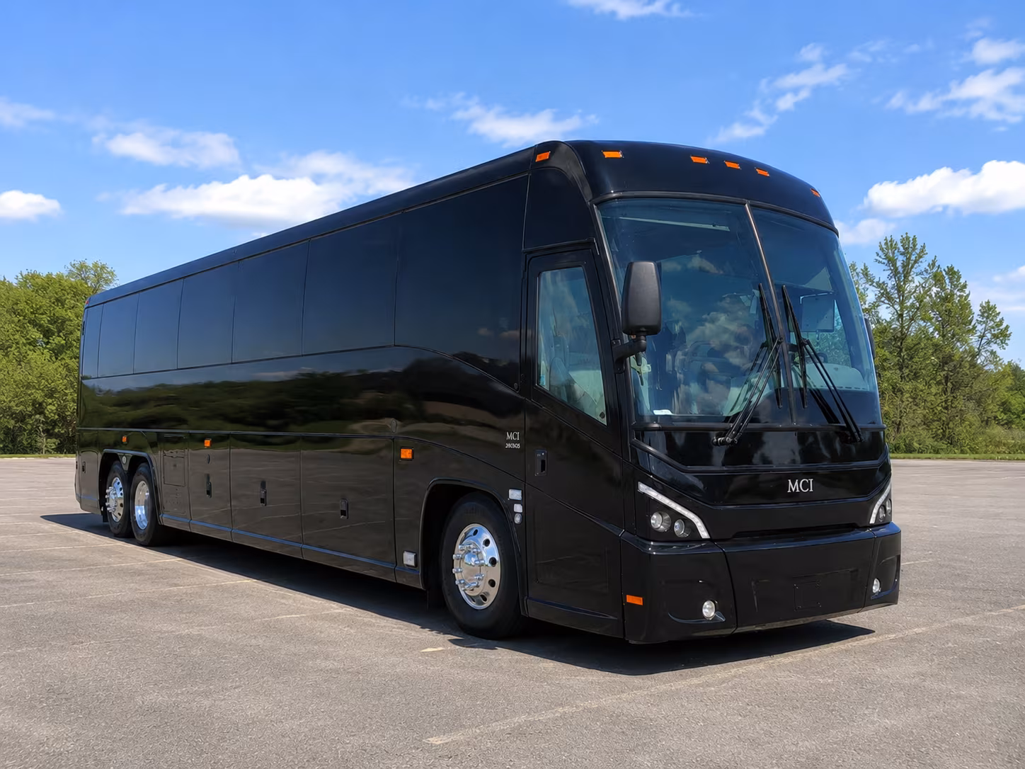 amador county and shenandoah valley wine tour buses from tracy