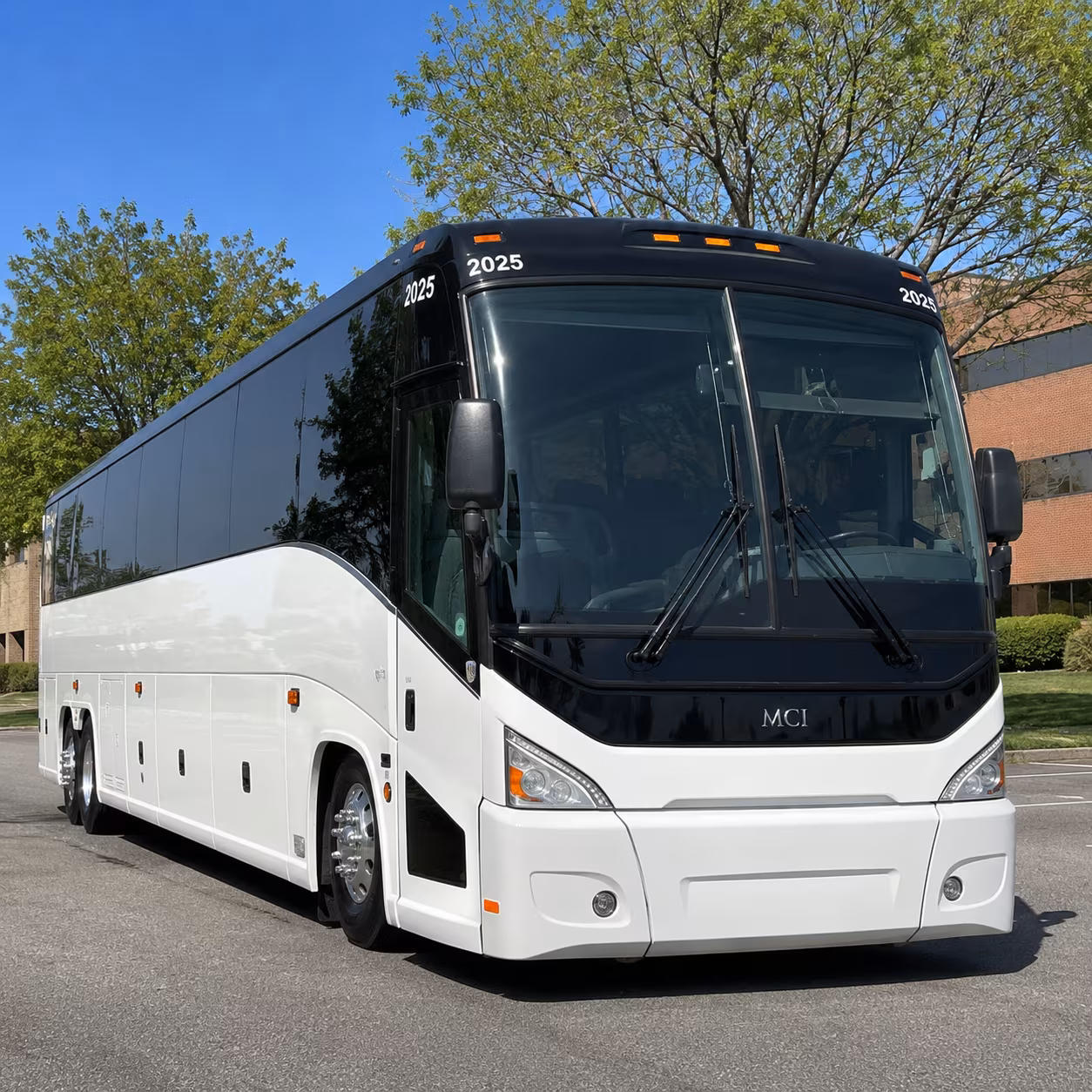 book tracy field trip buses early for the best selection and pricing