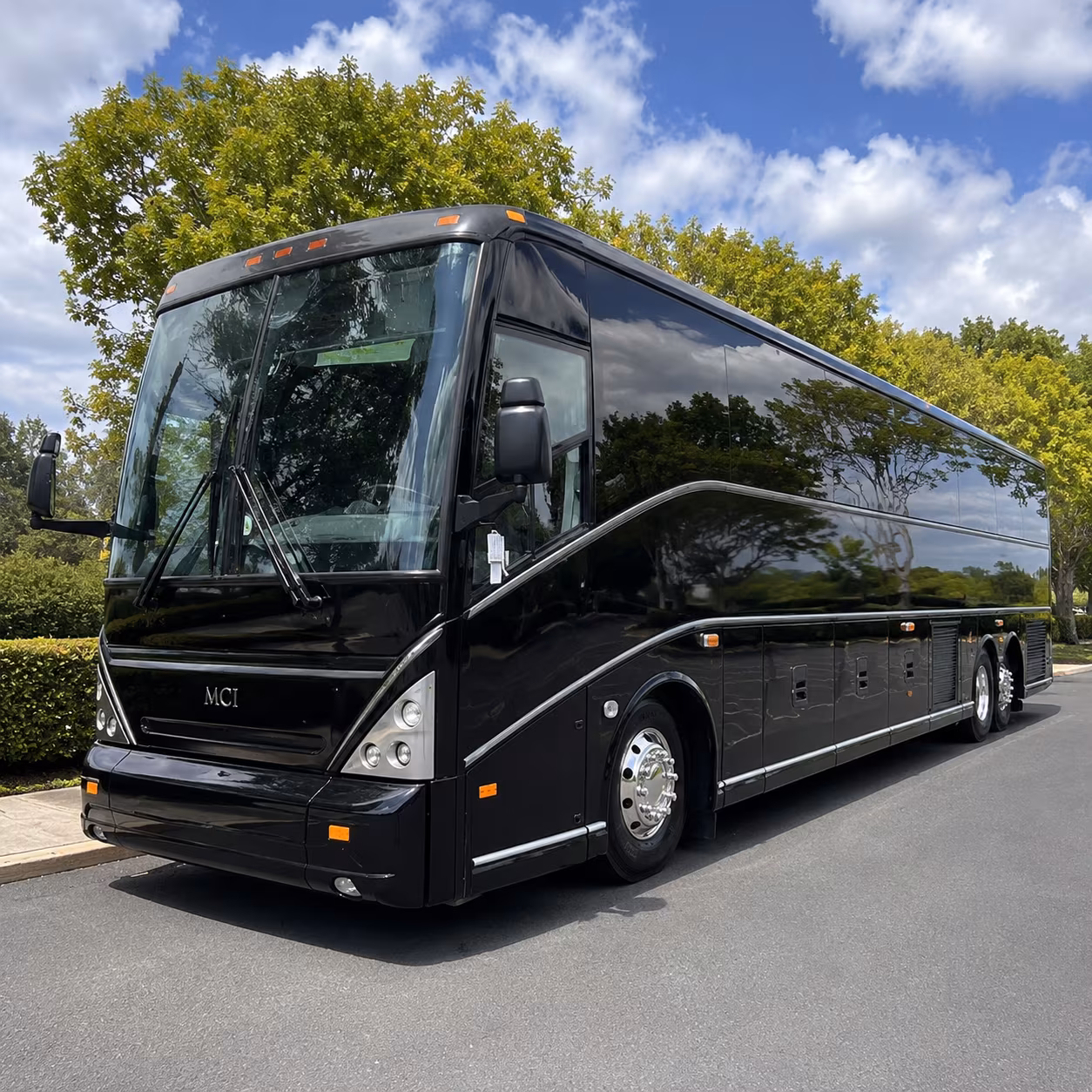 book tracy prom transportation early prom season fills fast across san joaquin county
