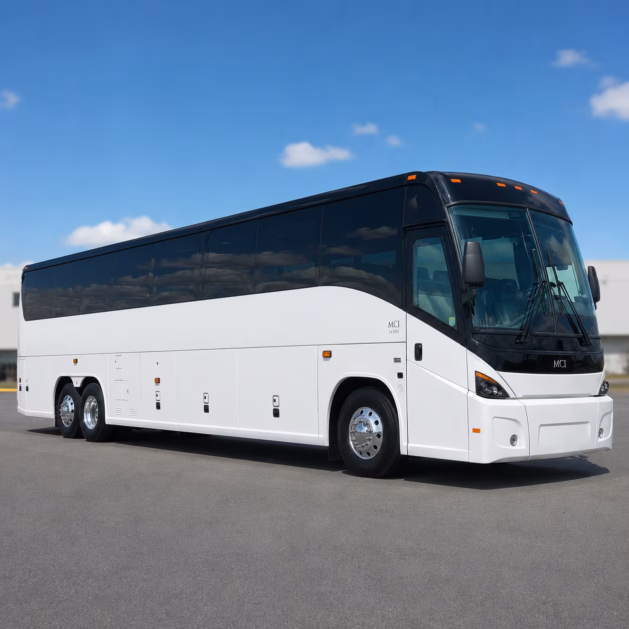 busrentaltracy com is the easy way to set up a tracy park and ride shuttle