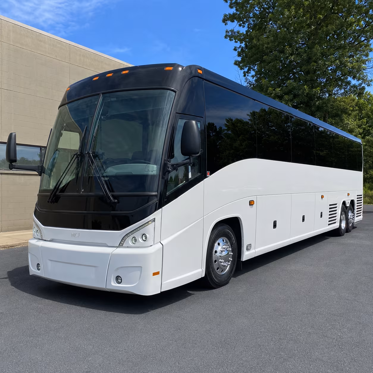 busrentaltracy com makes comparing concert bus prices from tracy fast and easy