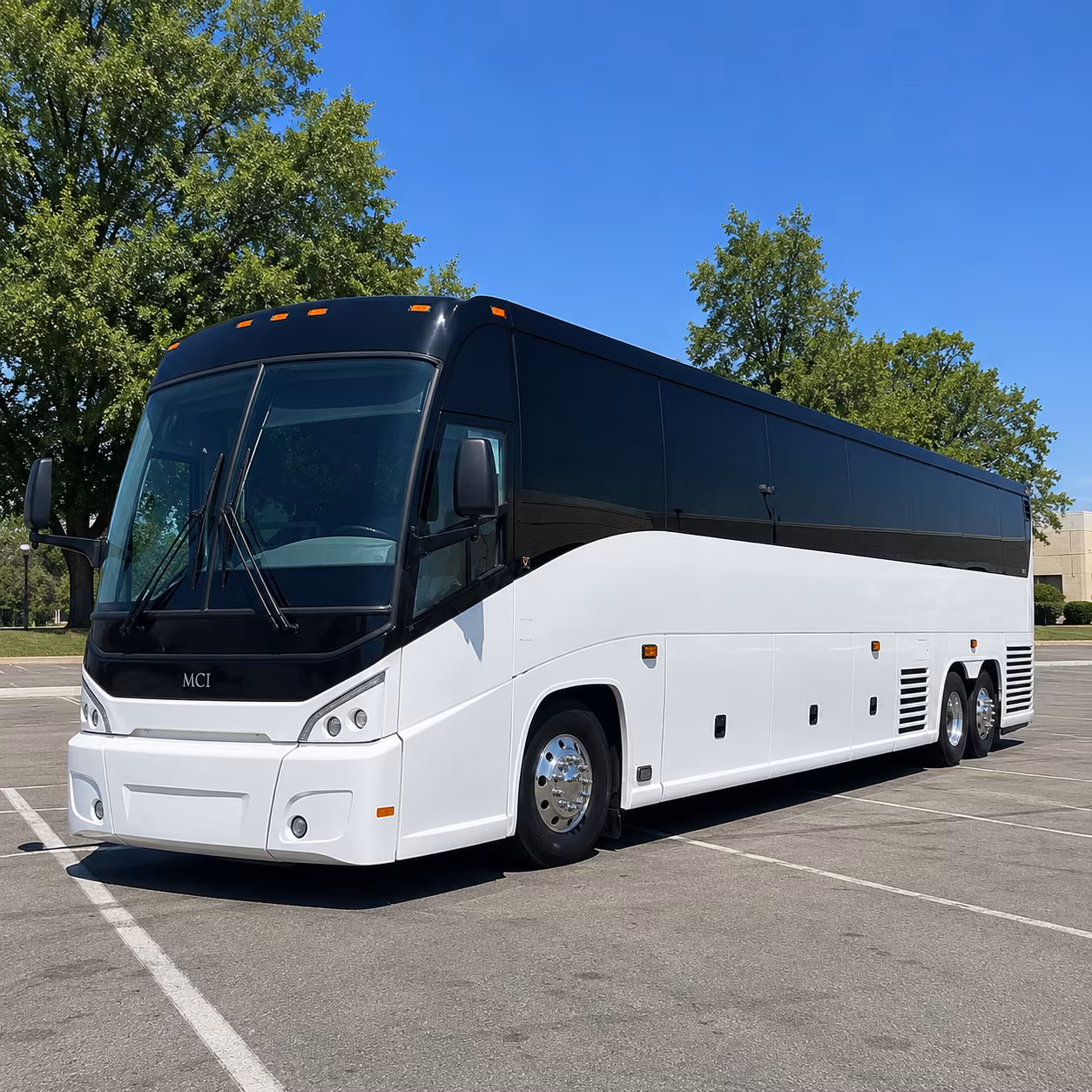 busrentaltracy com makes it possible to compare buses to shoreline sap center and golden 1 center from one form
