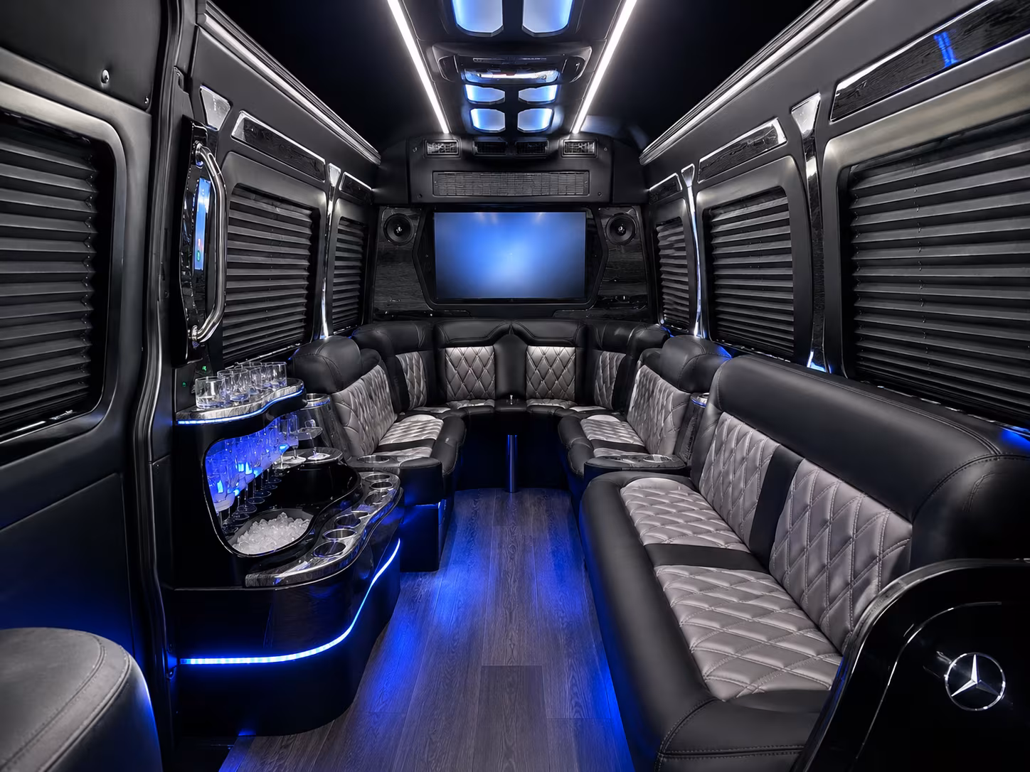 busrentaltracy com makes it possible to plan a napa valley day trip from tracy