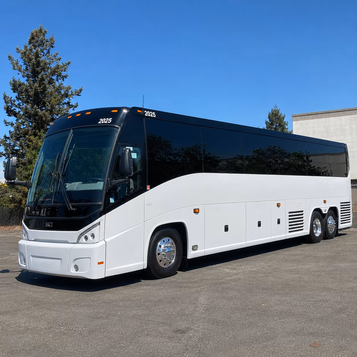 busrentaltracy com puts group transportation to adventist health arena and bay area venues within easy reach