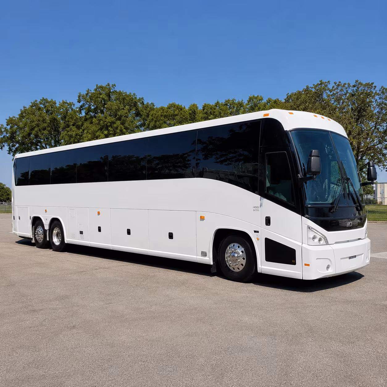 charter buses to sacramento s top field trip destinations from tracy