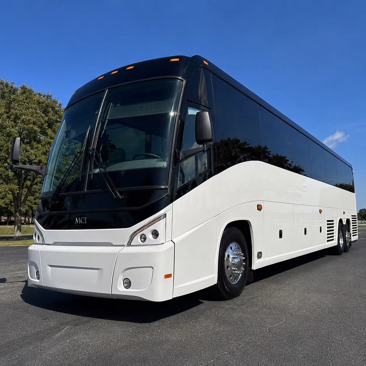 conference and off site event transportation between tracy and the central valley