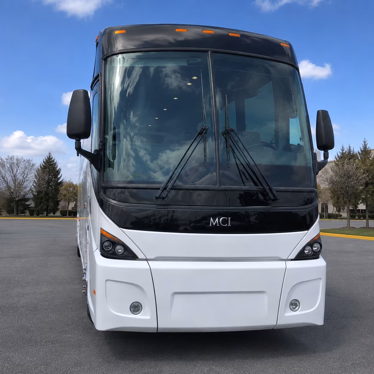 daily commuter shuttle service along the i 580 altamont corridor