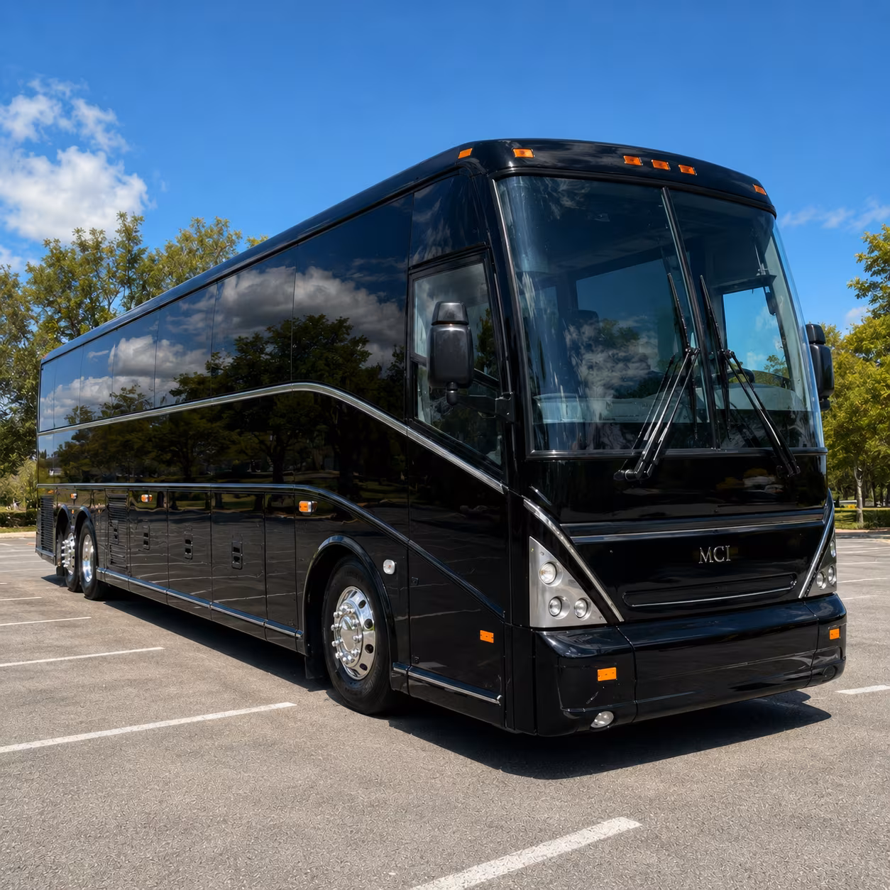 giants warriors and 49ers game day buses from tracy to the bay area