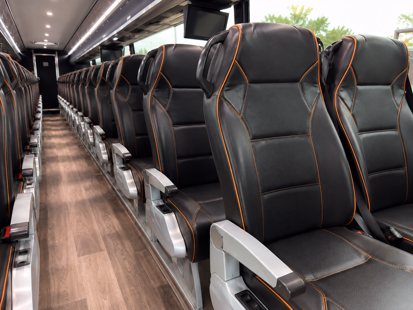 how the day of the week changes what a bus costs in tracy california