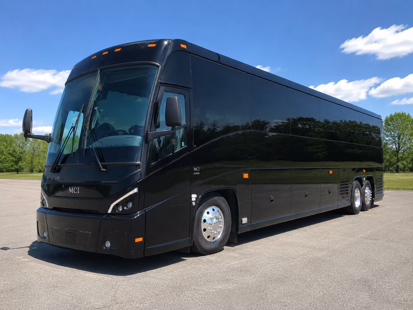 livermore valley wine country shuttle buses from tracy