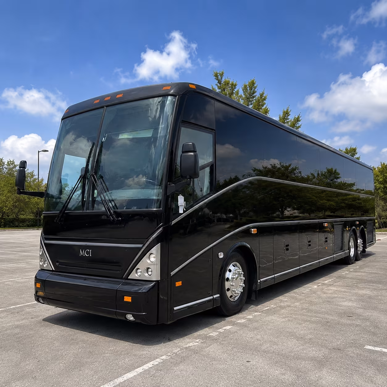 lodi wine trail bus rentals california s closest wine country to tracy