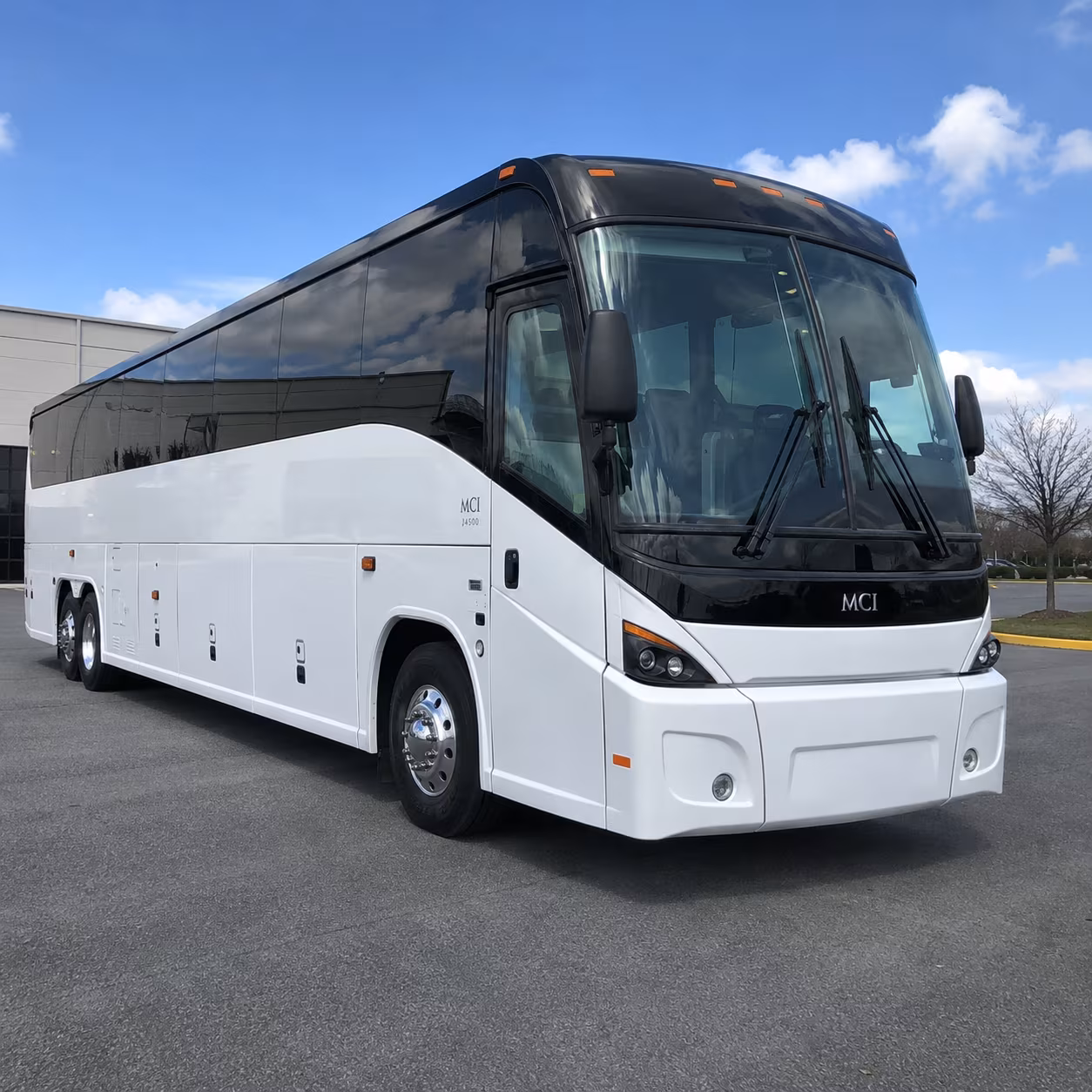 sacramento international airport smf group transportation from tracy