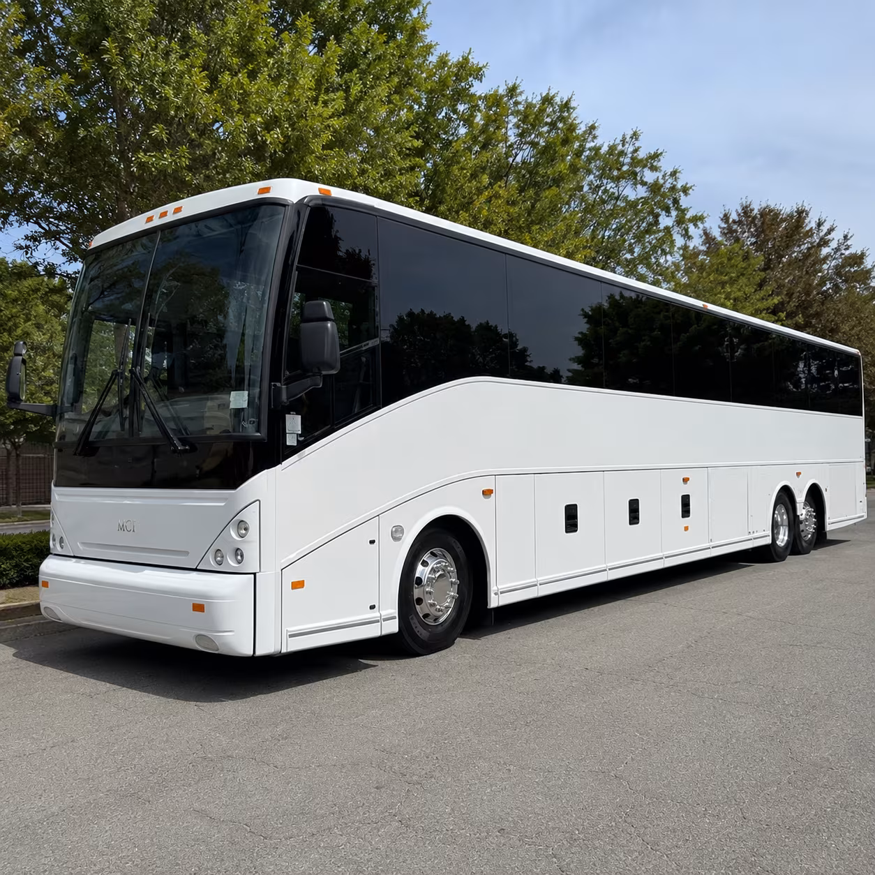 san francisco international airport sfo shuttle buses from tracy