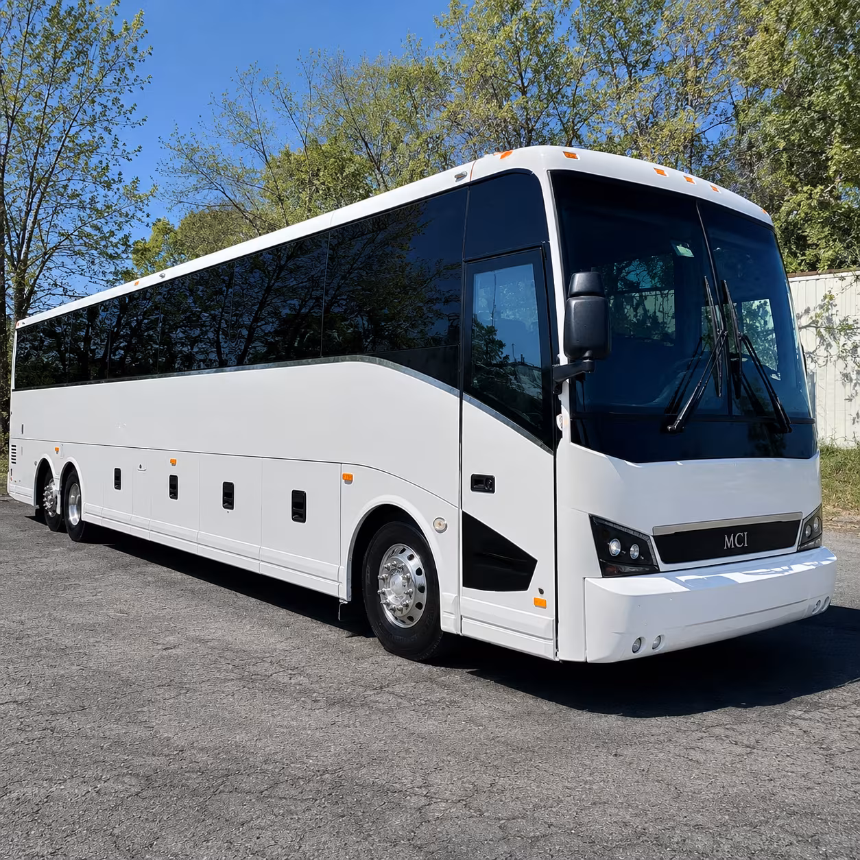 shorter field trip buses to micke grove stockton and san joaquin county