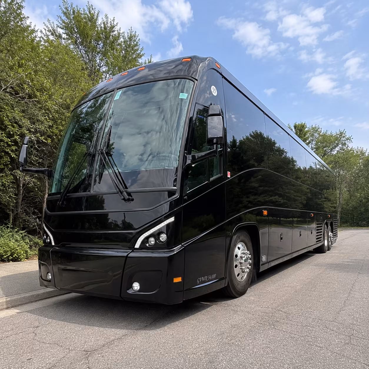 temple trips and pilgrimage transportation from tracy