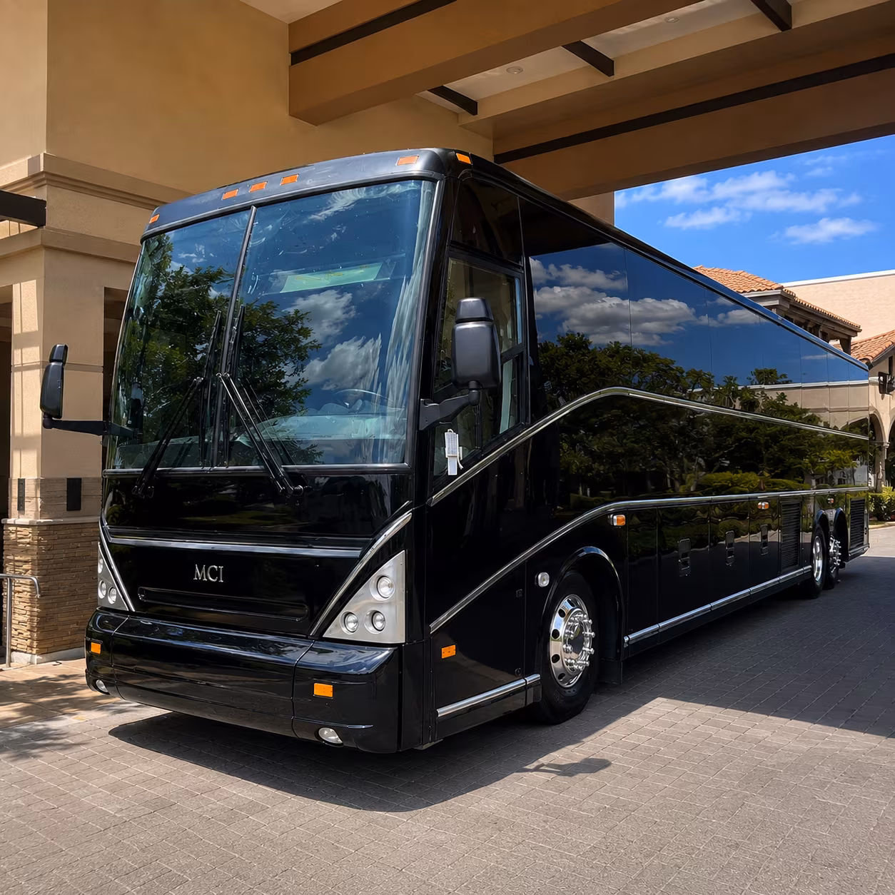 tracy high school millennium and west high school sports travel