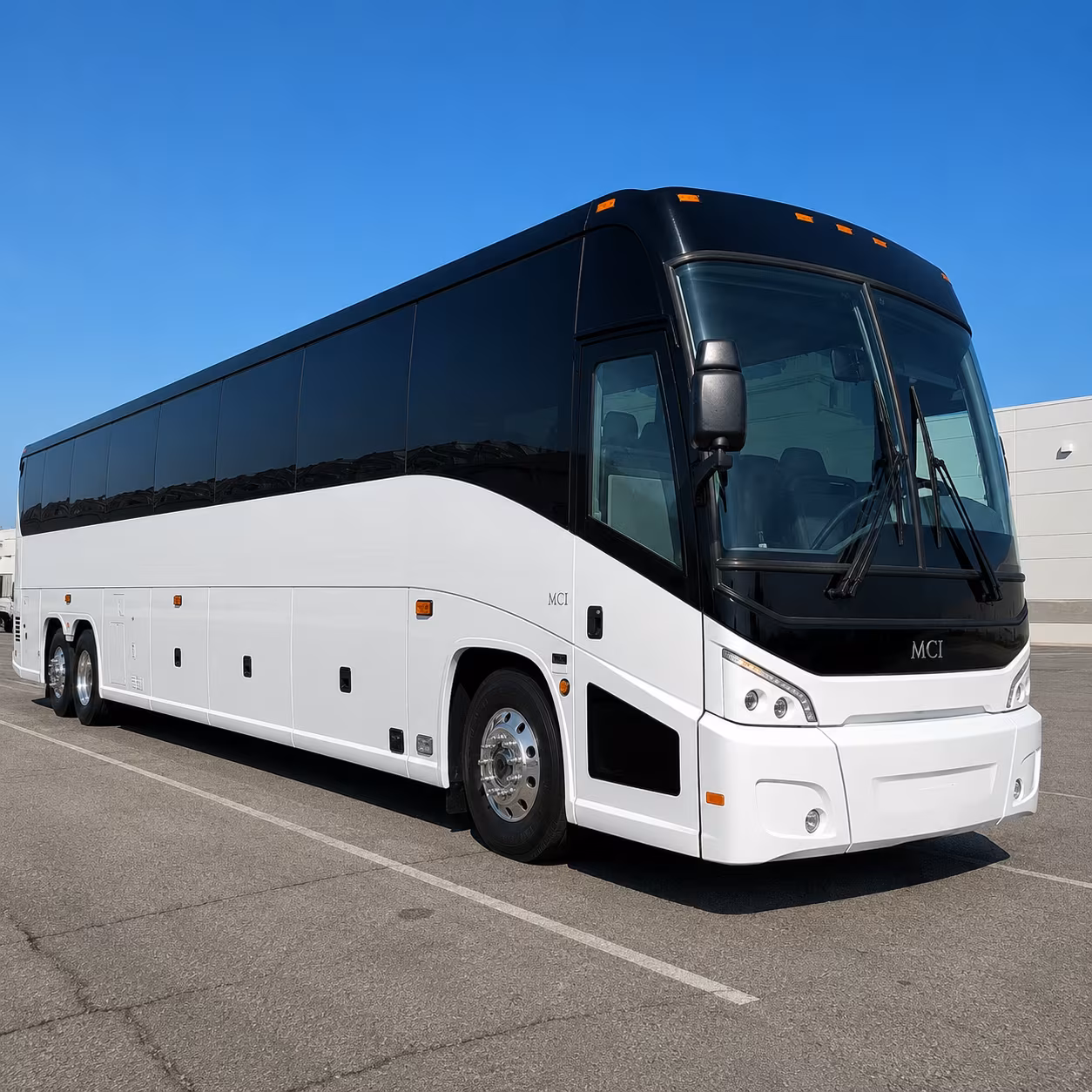 tracy high west high and kimball high prom groups all book through busrentaltracy com