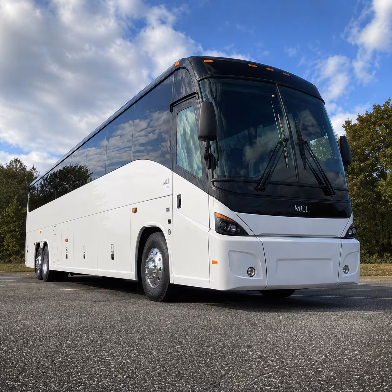 travis air force base shuttle service from tracy california