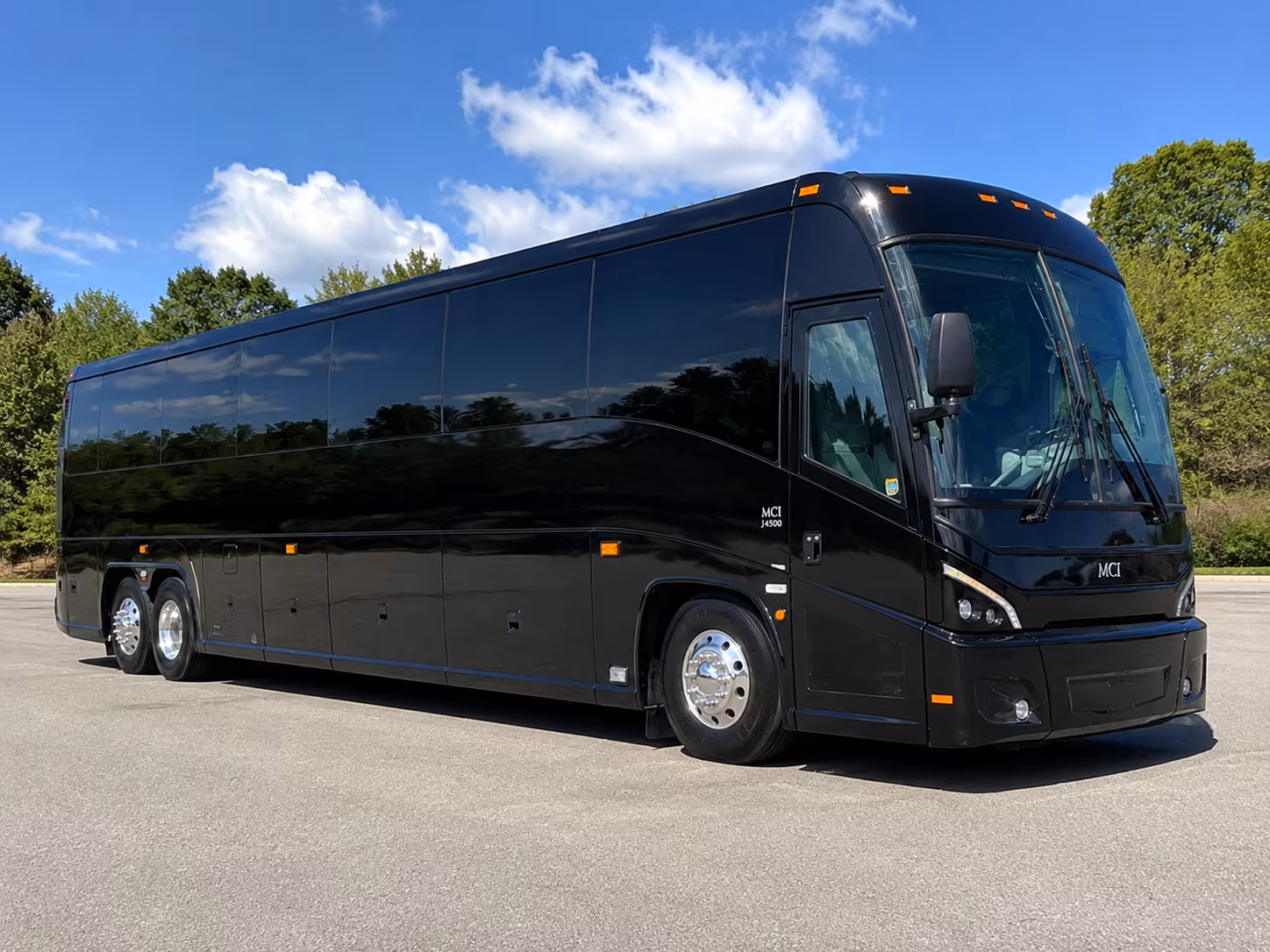 wine festival and event shuttle buses for tracy groups