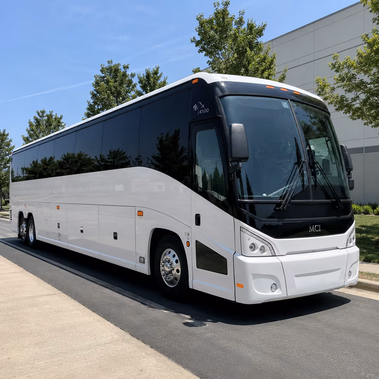 with a bus rental livermore valley wine tours and lodi winery trips are effortless