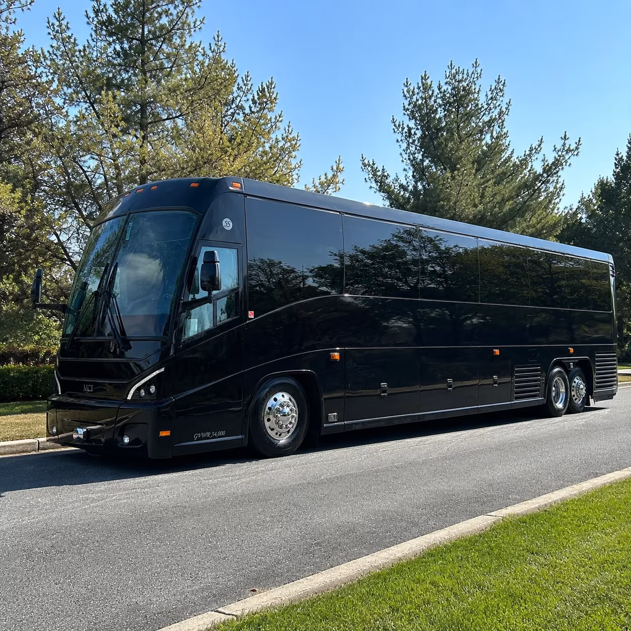 yosemite tahoe and central california group trips made easy